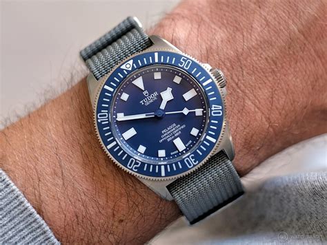 tudor strap for sale|pelagos nato strap.